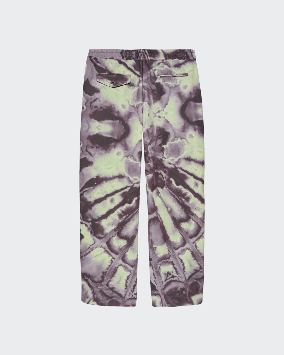 New Amsterdam Surf Association Oversized Track Pants