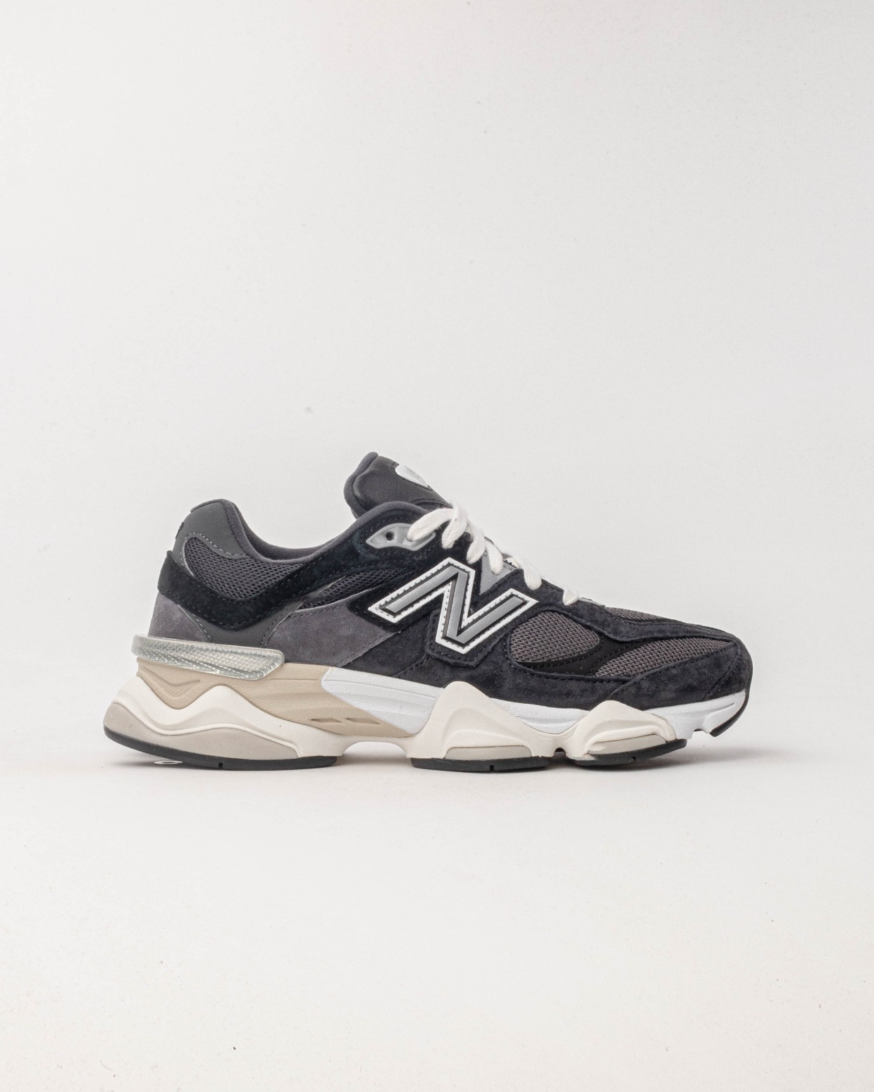 New Balance U9060BLC