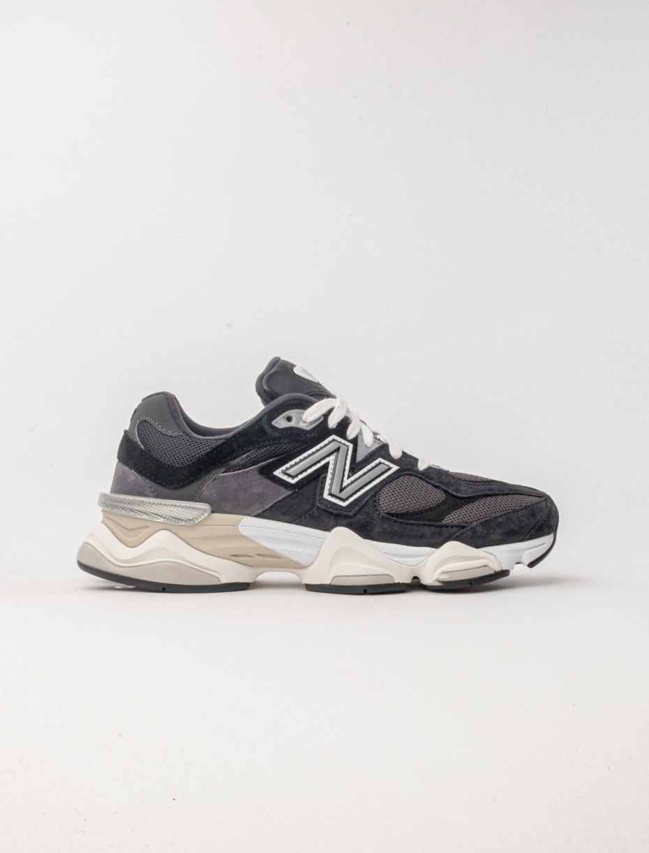 New Balance U9060BLC