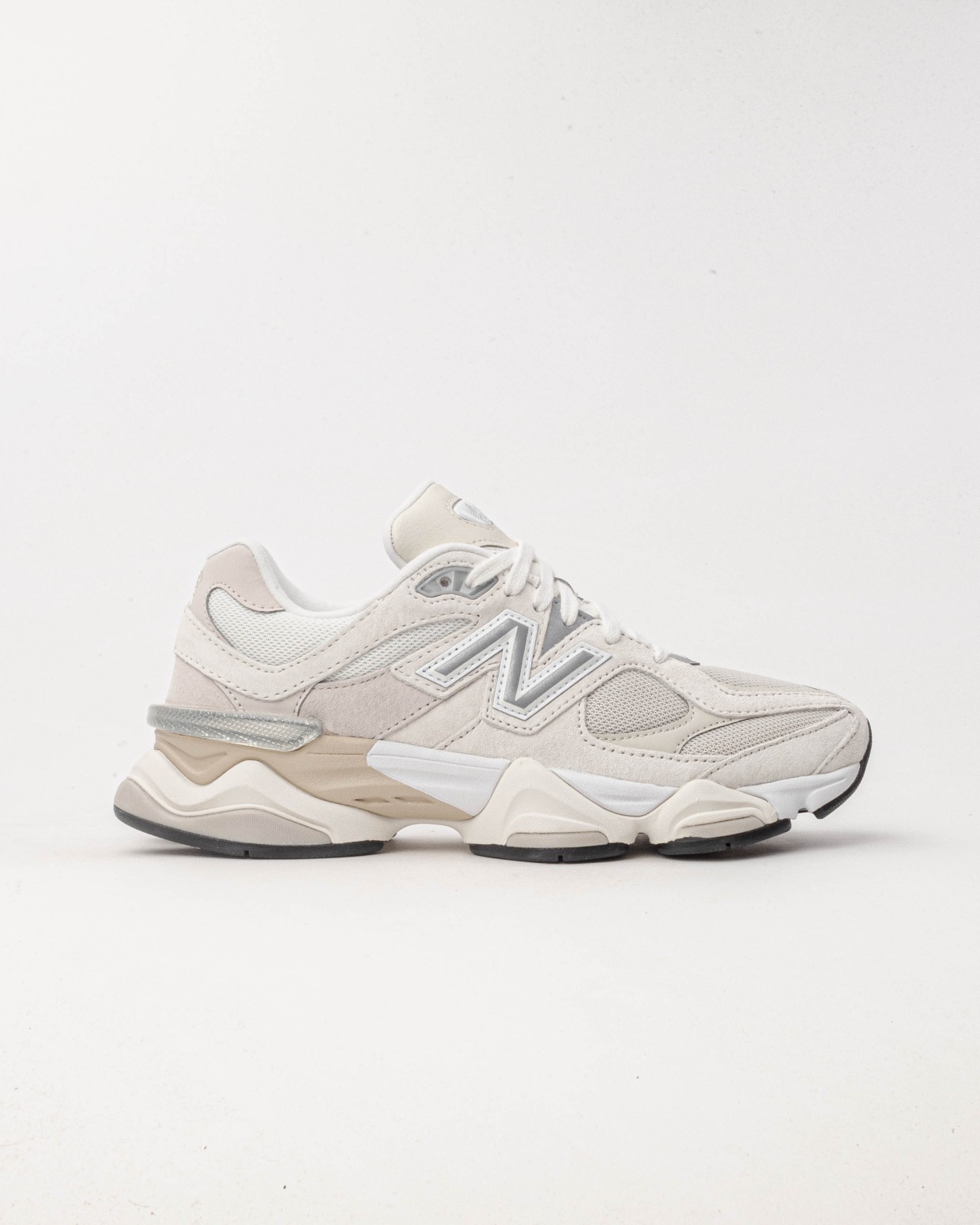 New Balance U9060WHT