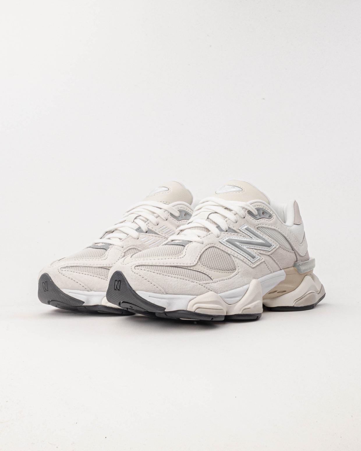 New Balance U9060WHT