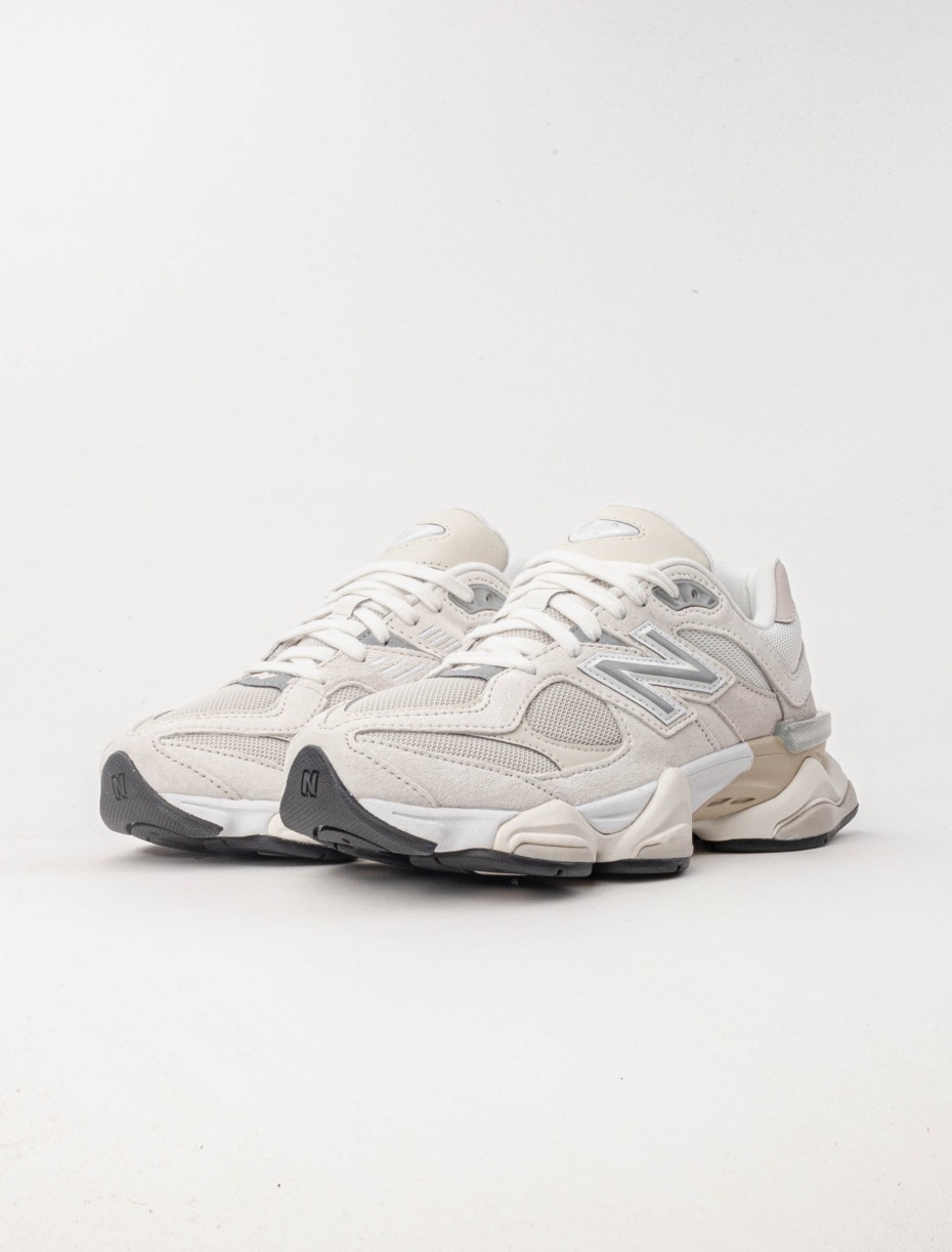 New Balance U9060WHT