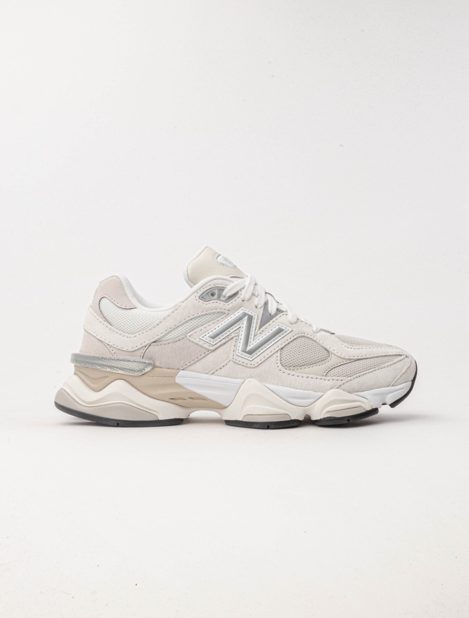 New Balance U9060WHT