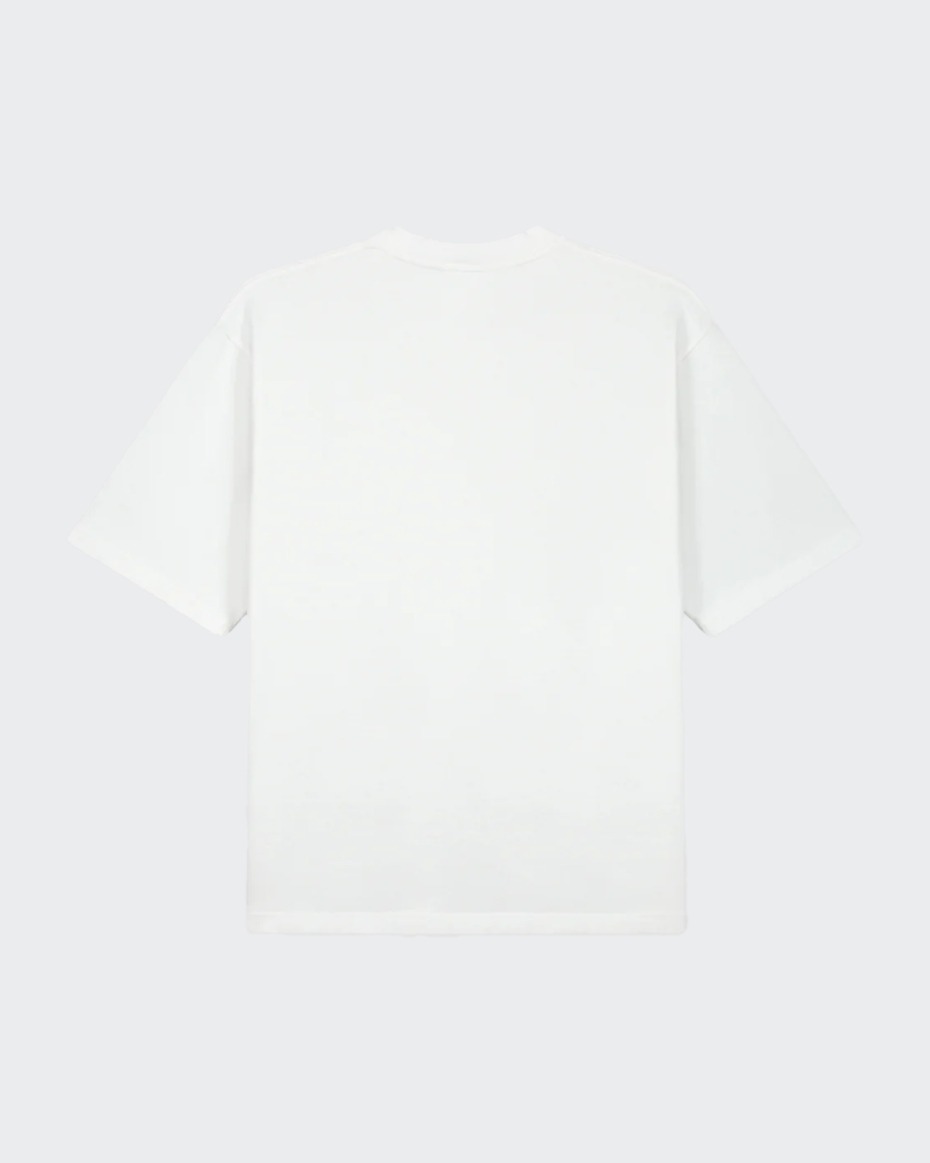 OLAF Heavyweight Studio Tee