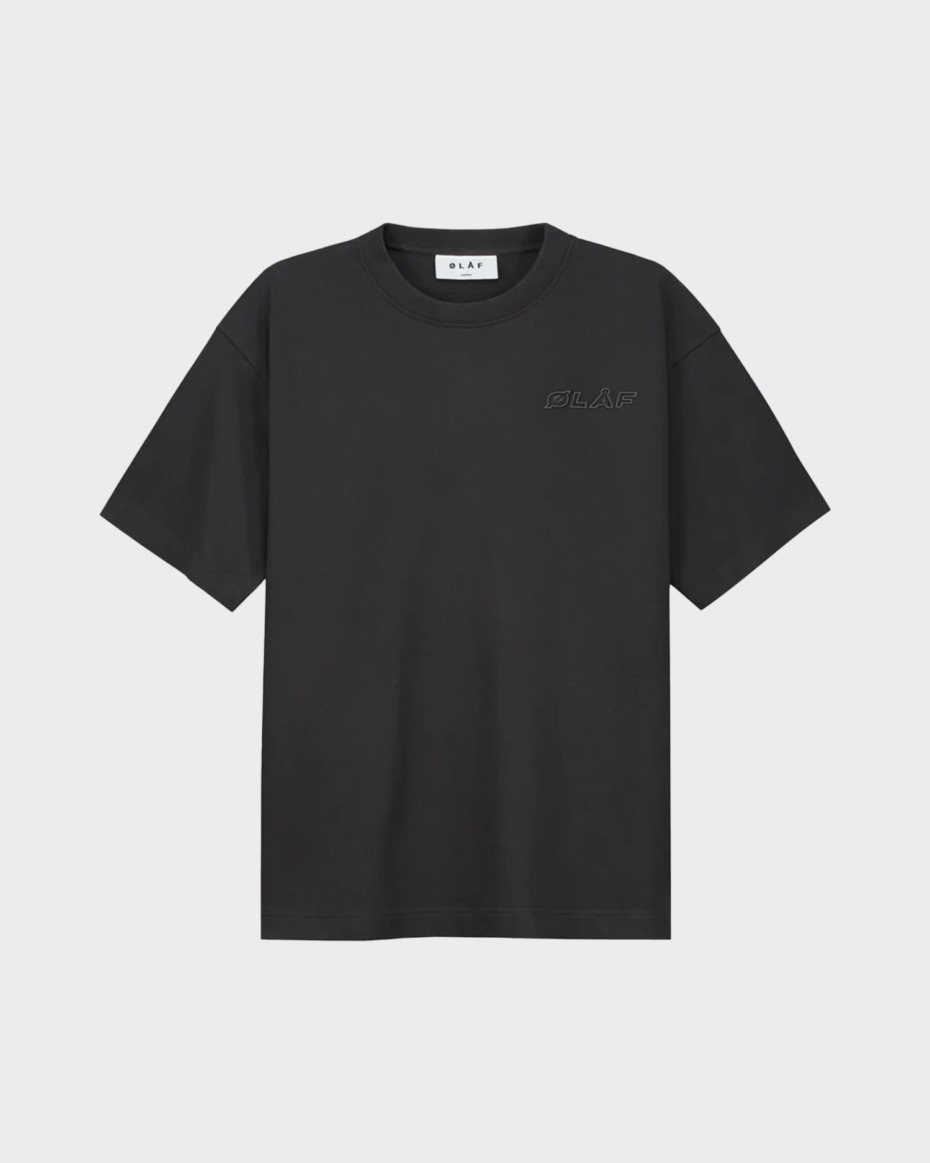 OLAF Studio Tee