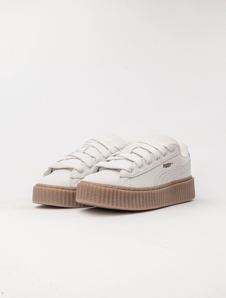 Puma Creeper Phatty