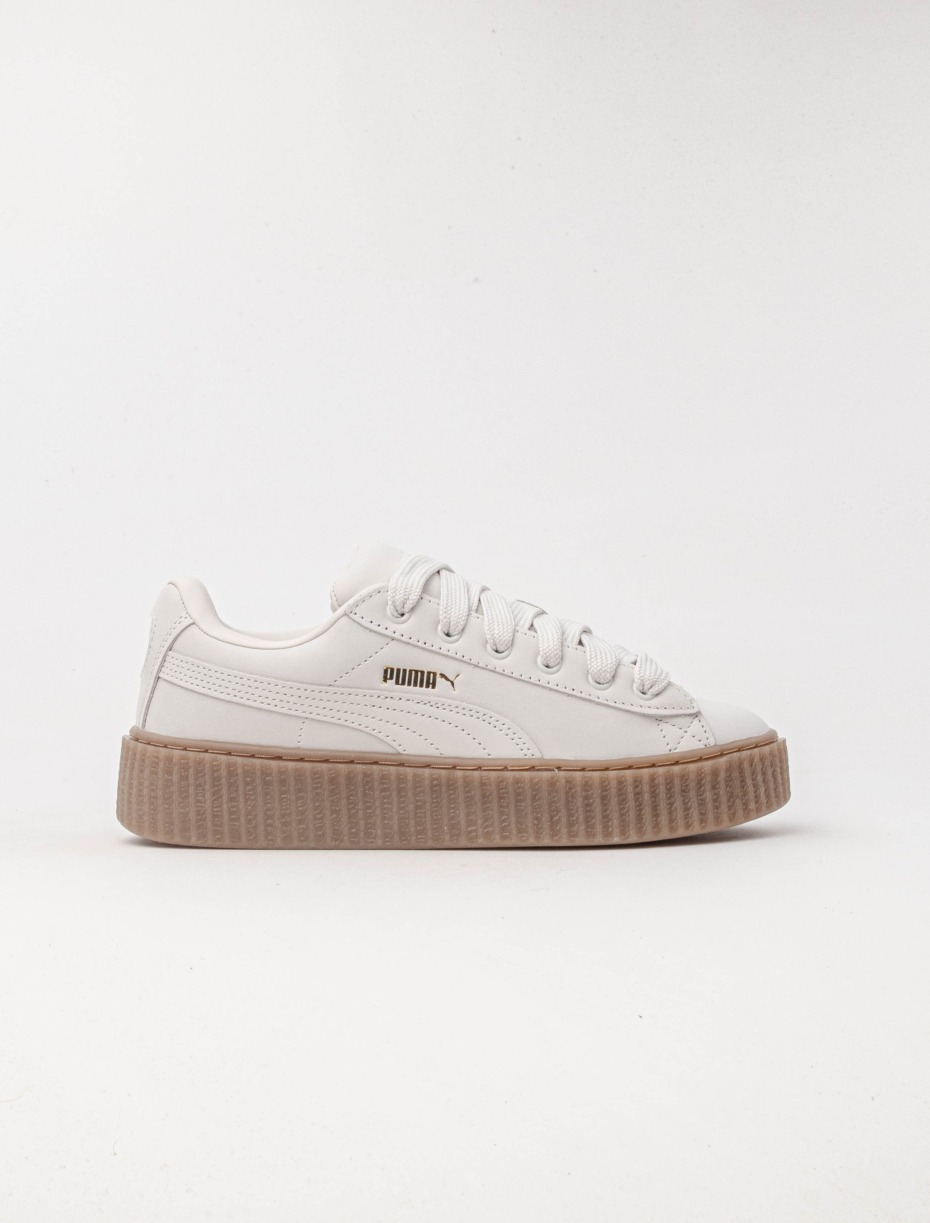 Puma Creeper Phatty