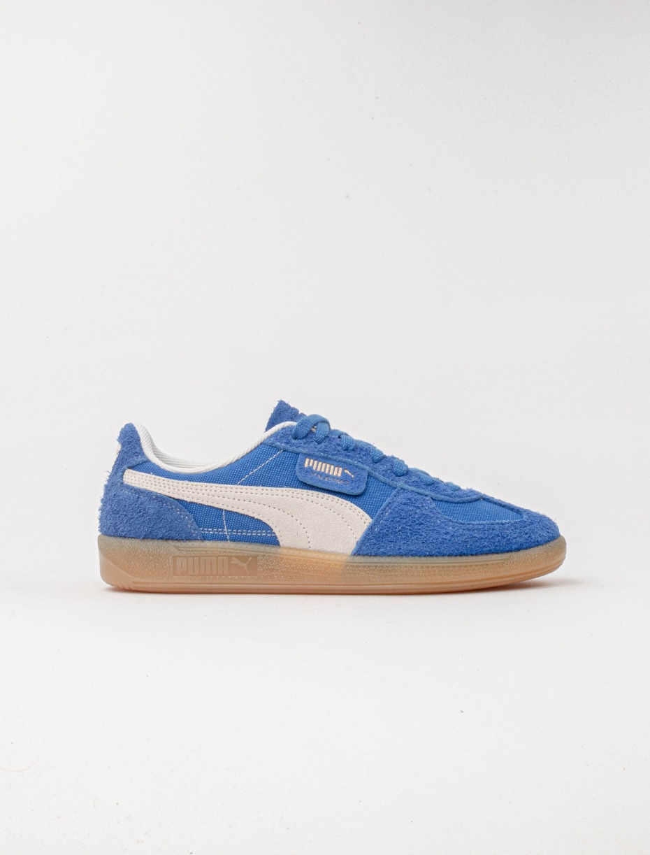 Puma Palermo Vintage