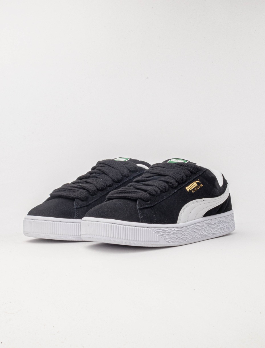 Puma Suede XL