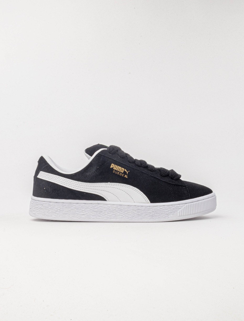 Puma Suede XL