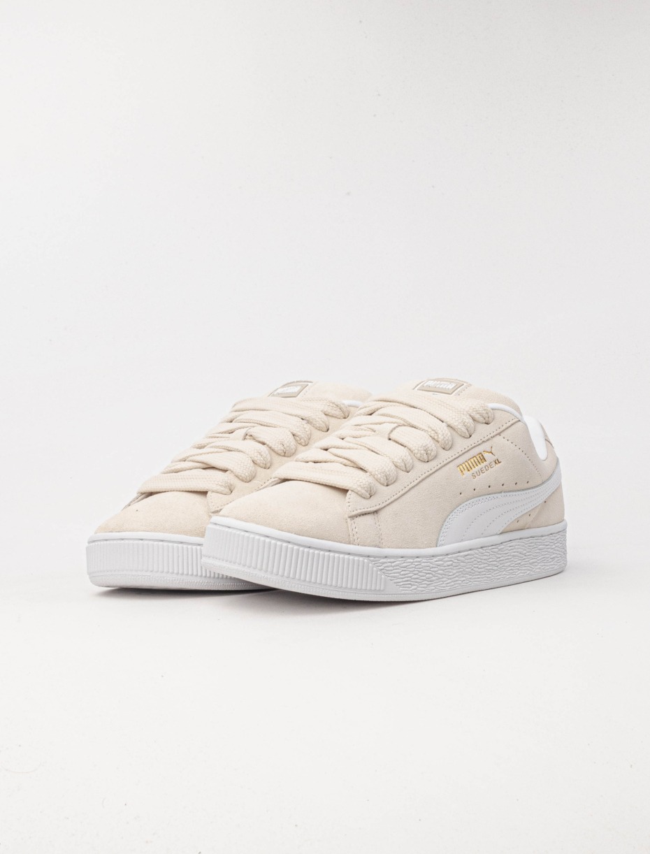 Puma Suede XL