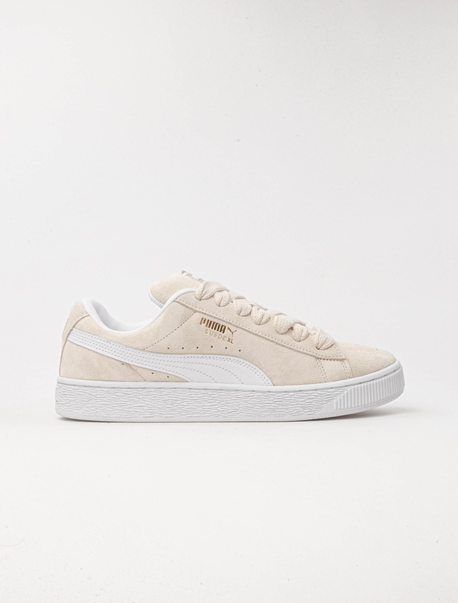 Puma Suede XL