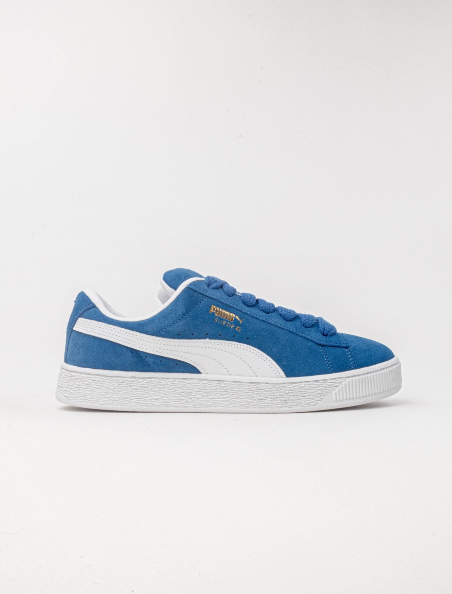 Puma Suede XL