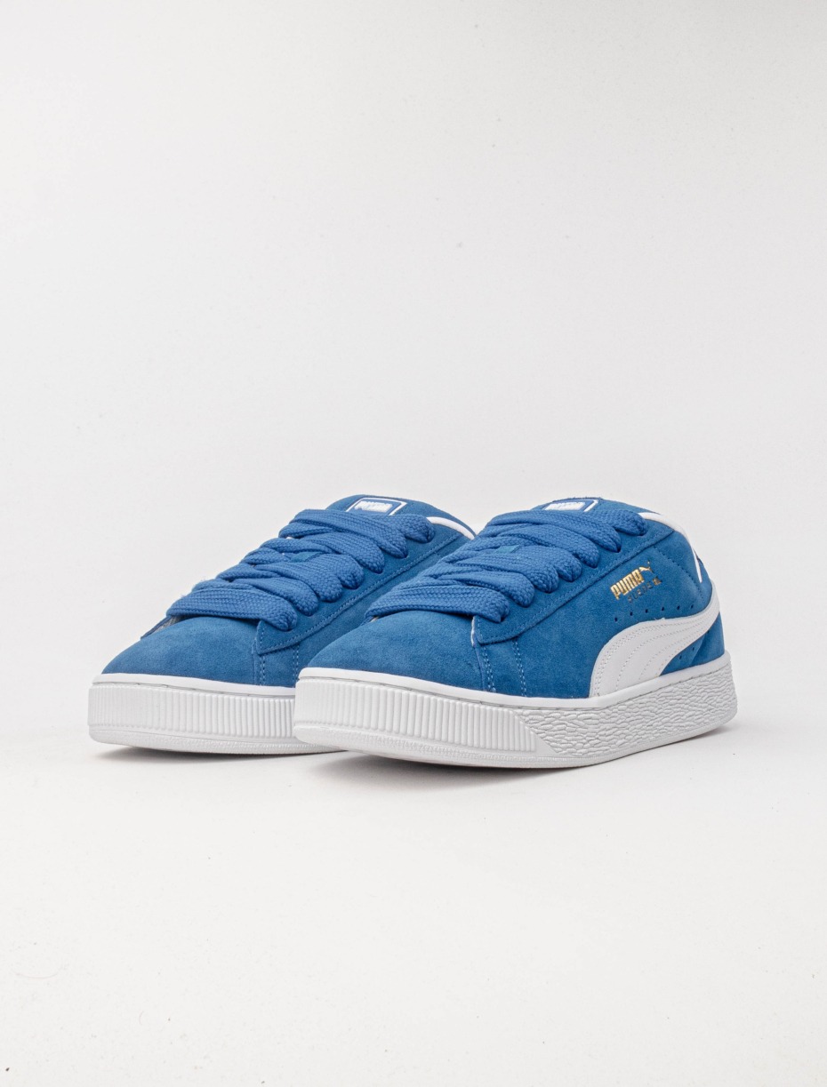 Puma Suede XL