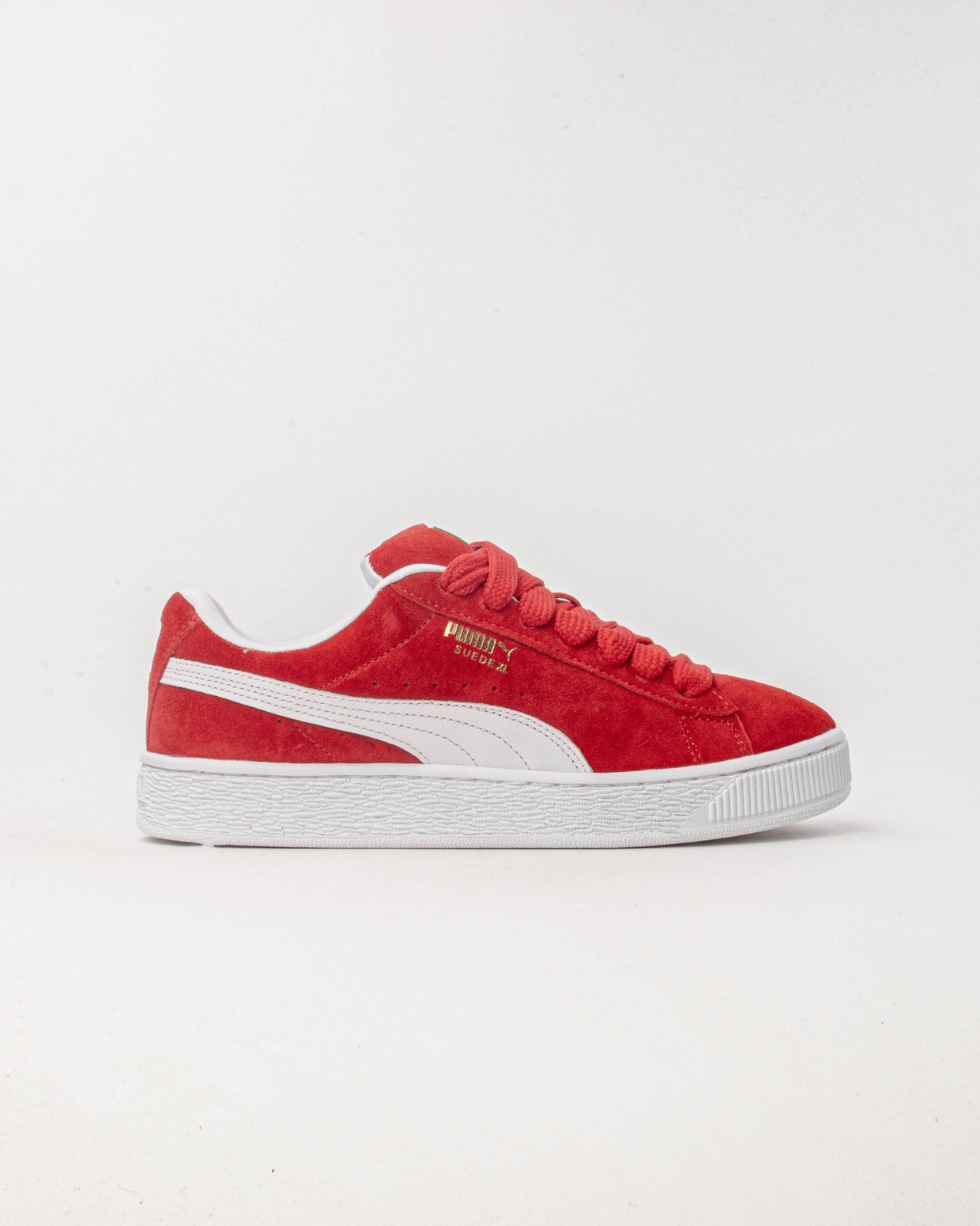 Puma Suede XL