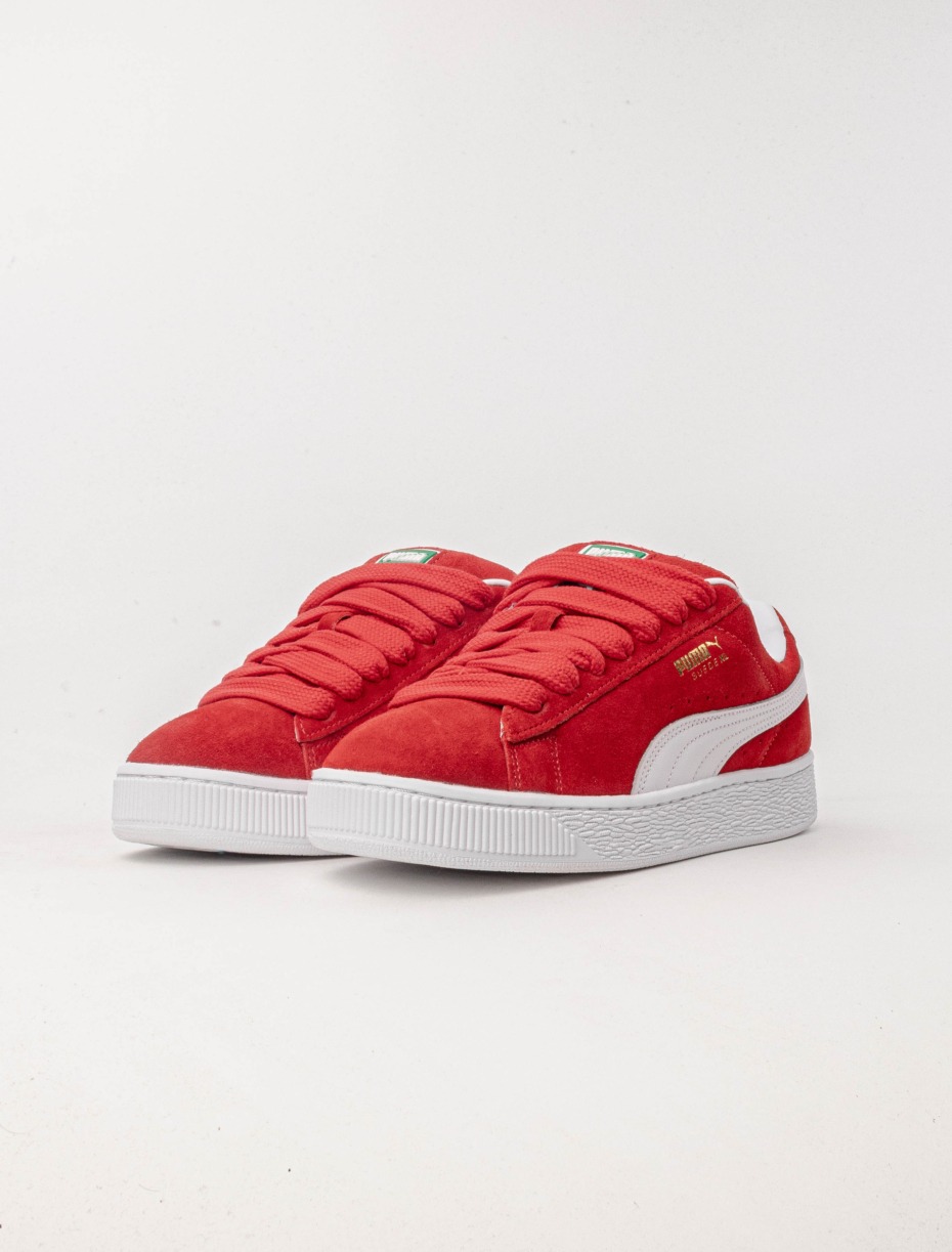 Puma Suede XL