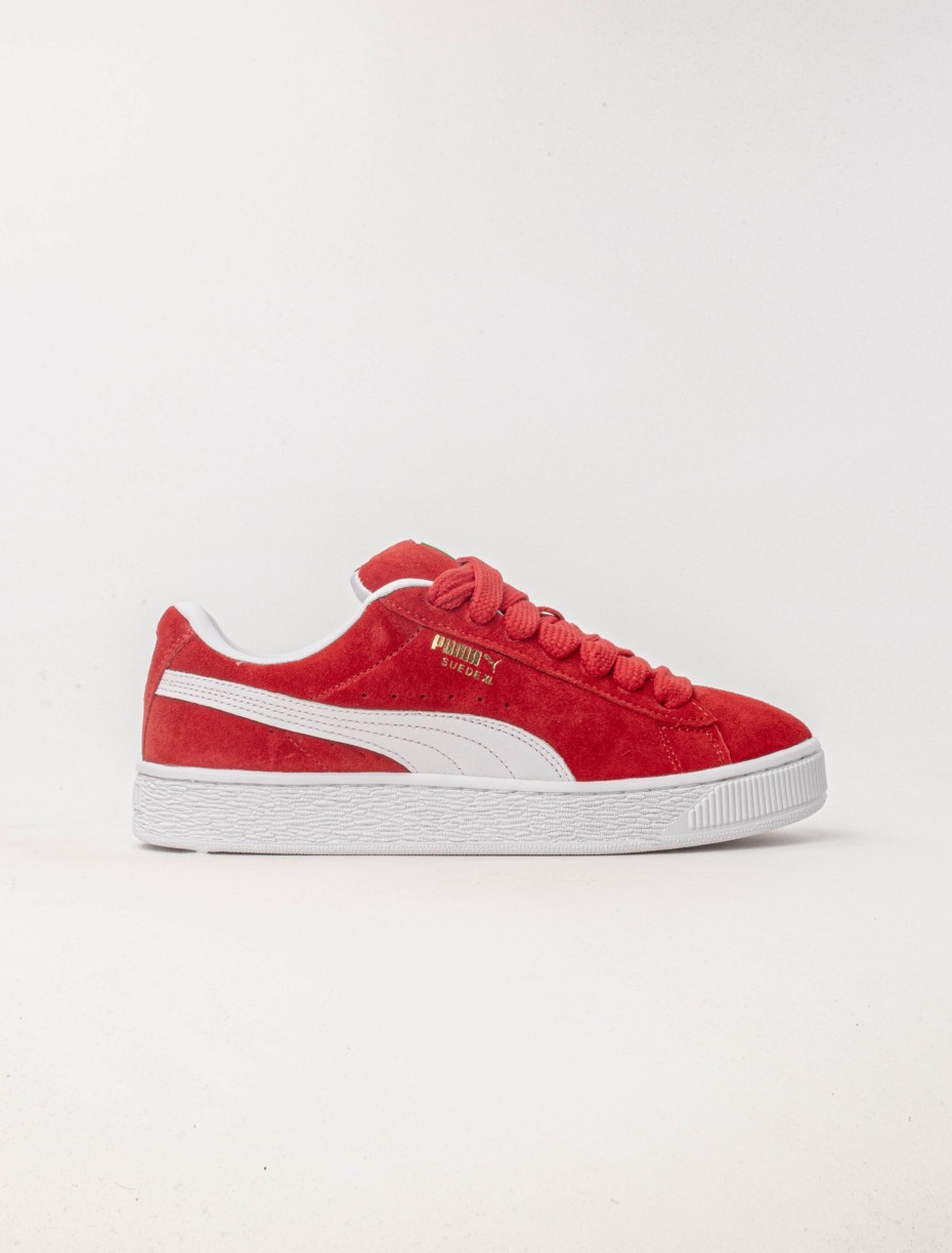 Puma Suede XL