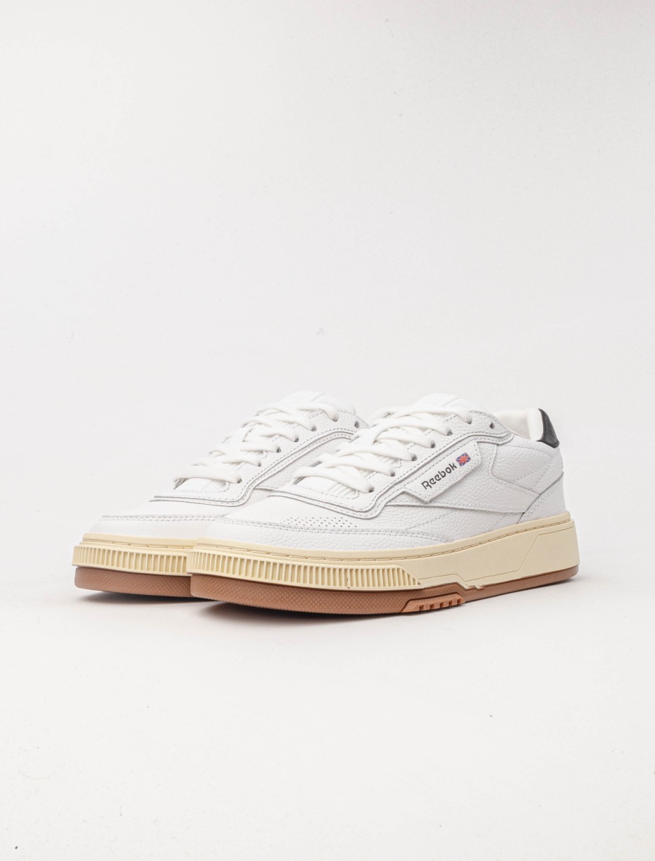 Reebok Club C LTD