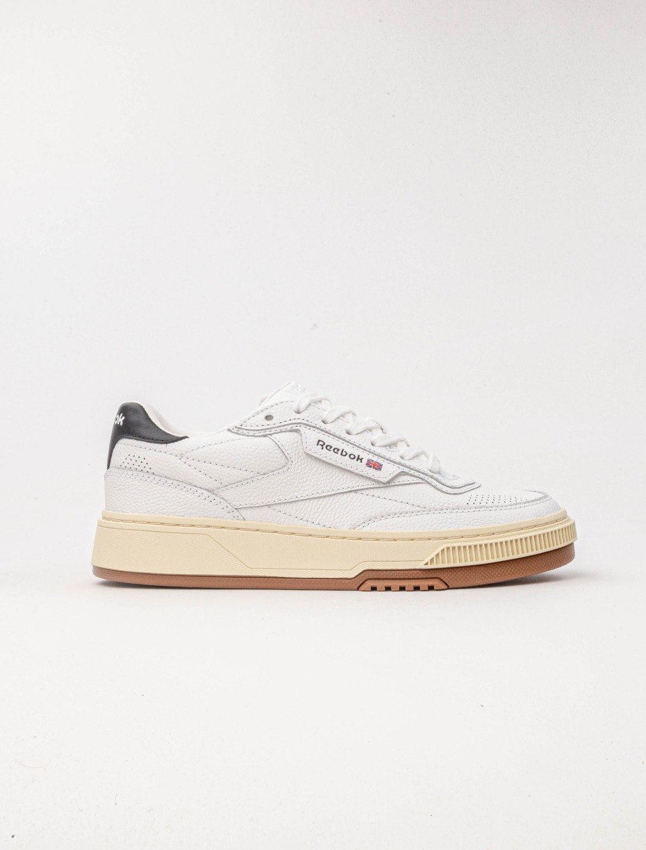 Reebok Club C LTD