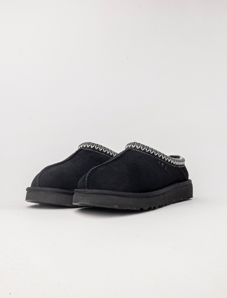 Ugg Tasman