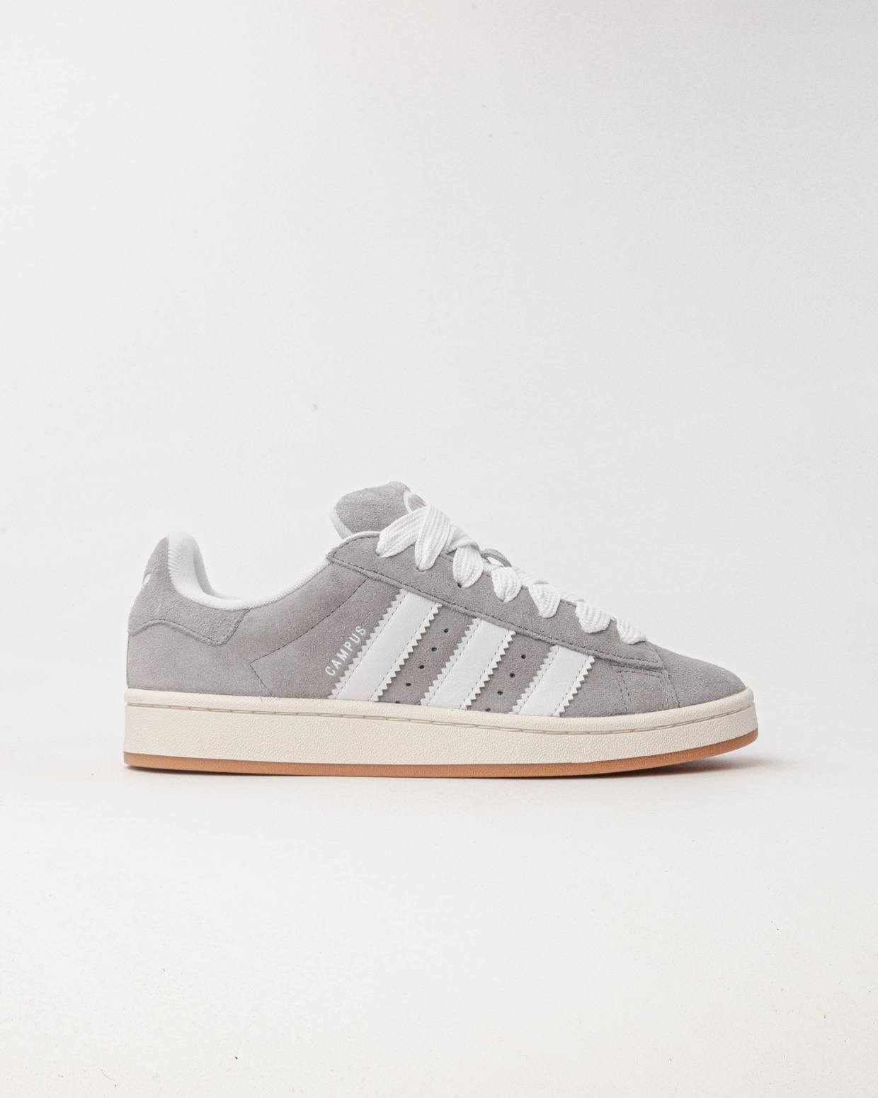 Adidas Campus 00s