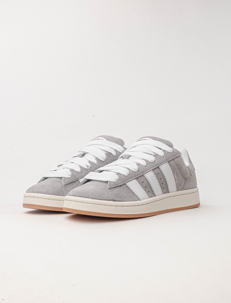 Adidas Campus 00s