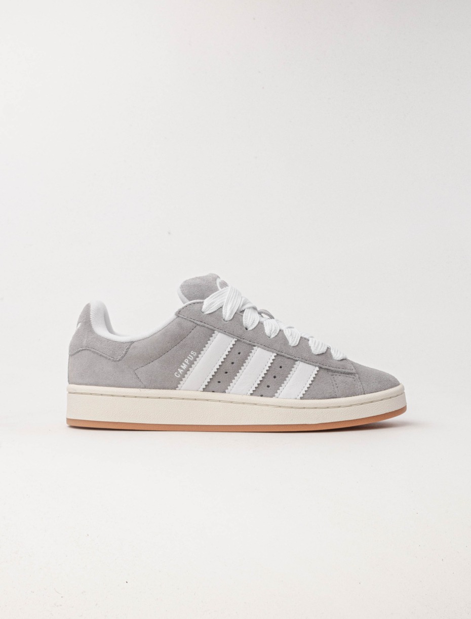 Adidas Campus 00s