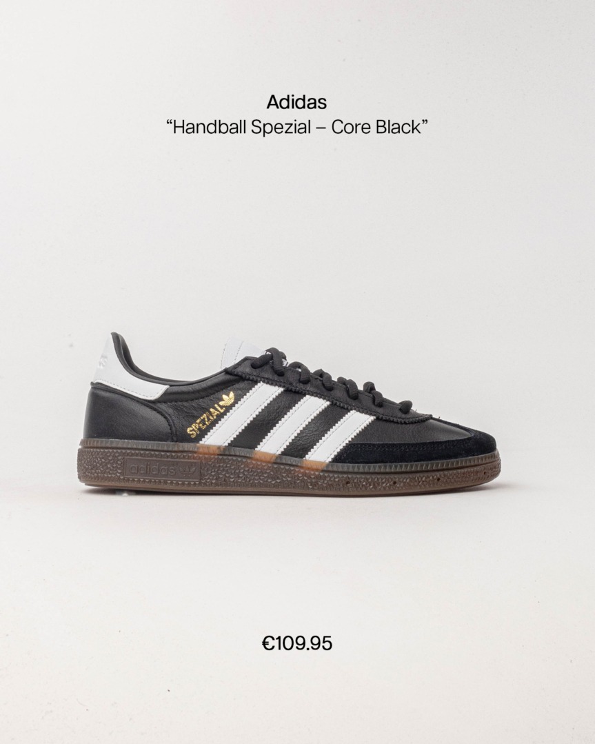 adidas handball spezial black white fp 02