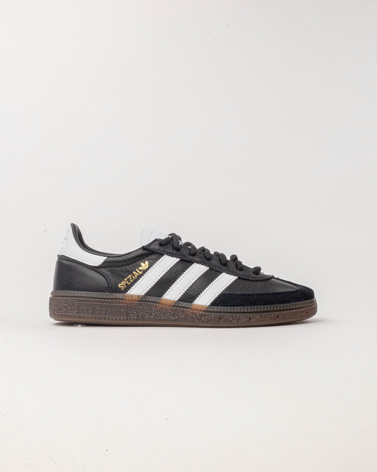 Adidas Handball Spezial