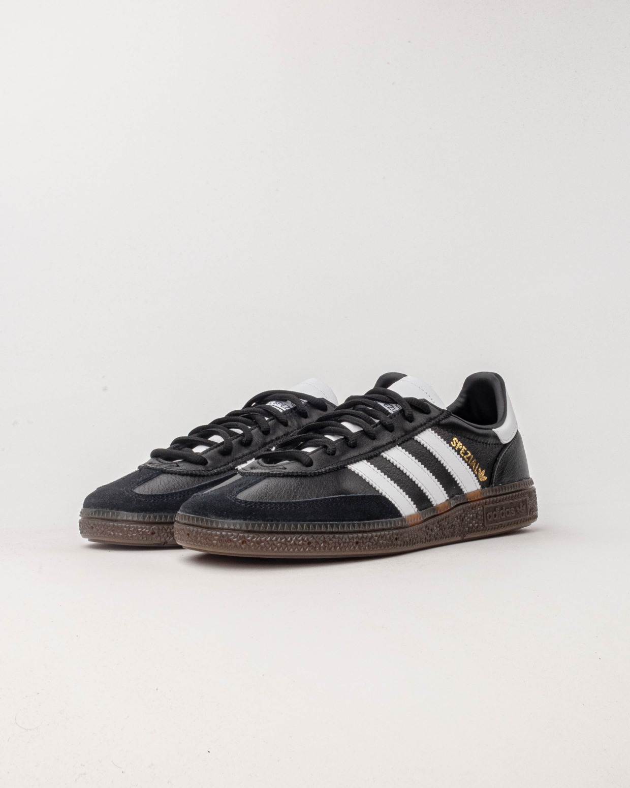 Adidas Handball Spezial