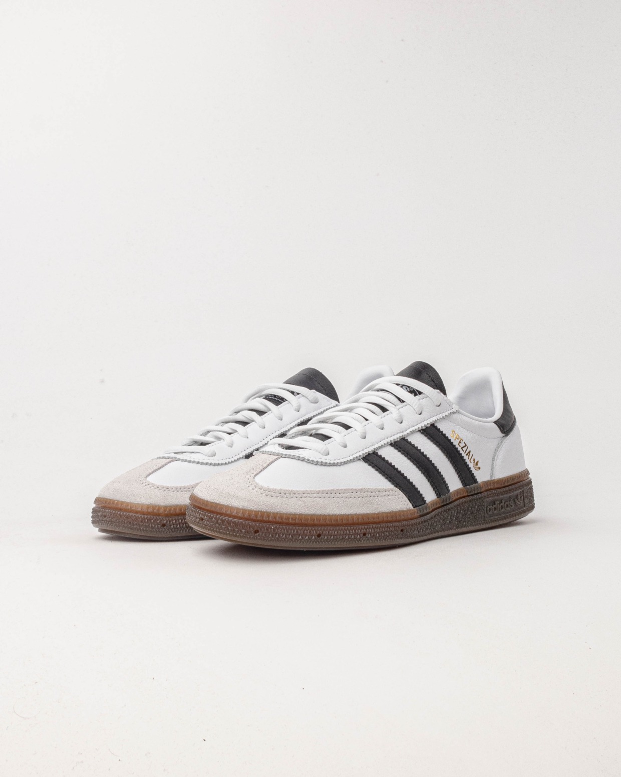 Adidas Handball Spezial