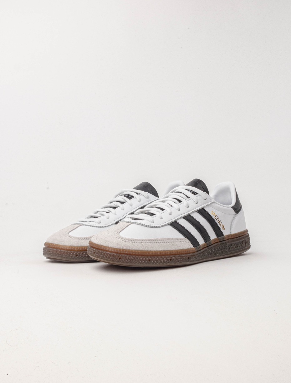 Adidas Handball Spezial