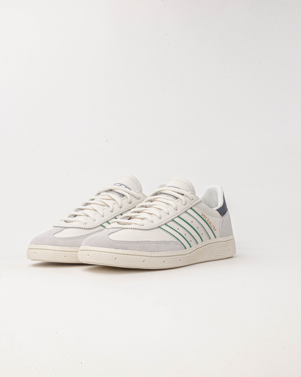 Adidas Handball Spezial