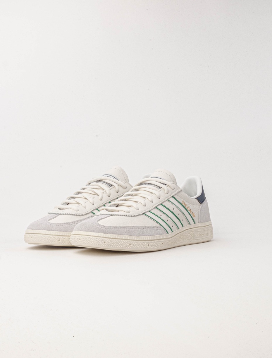 Adidas Handball Spezial