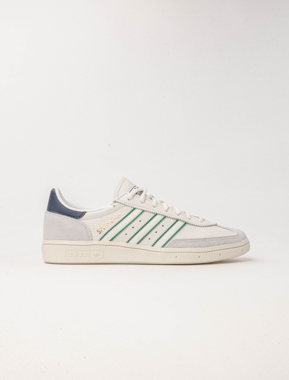 Adidas Handball Spezial