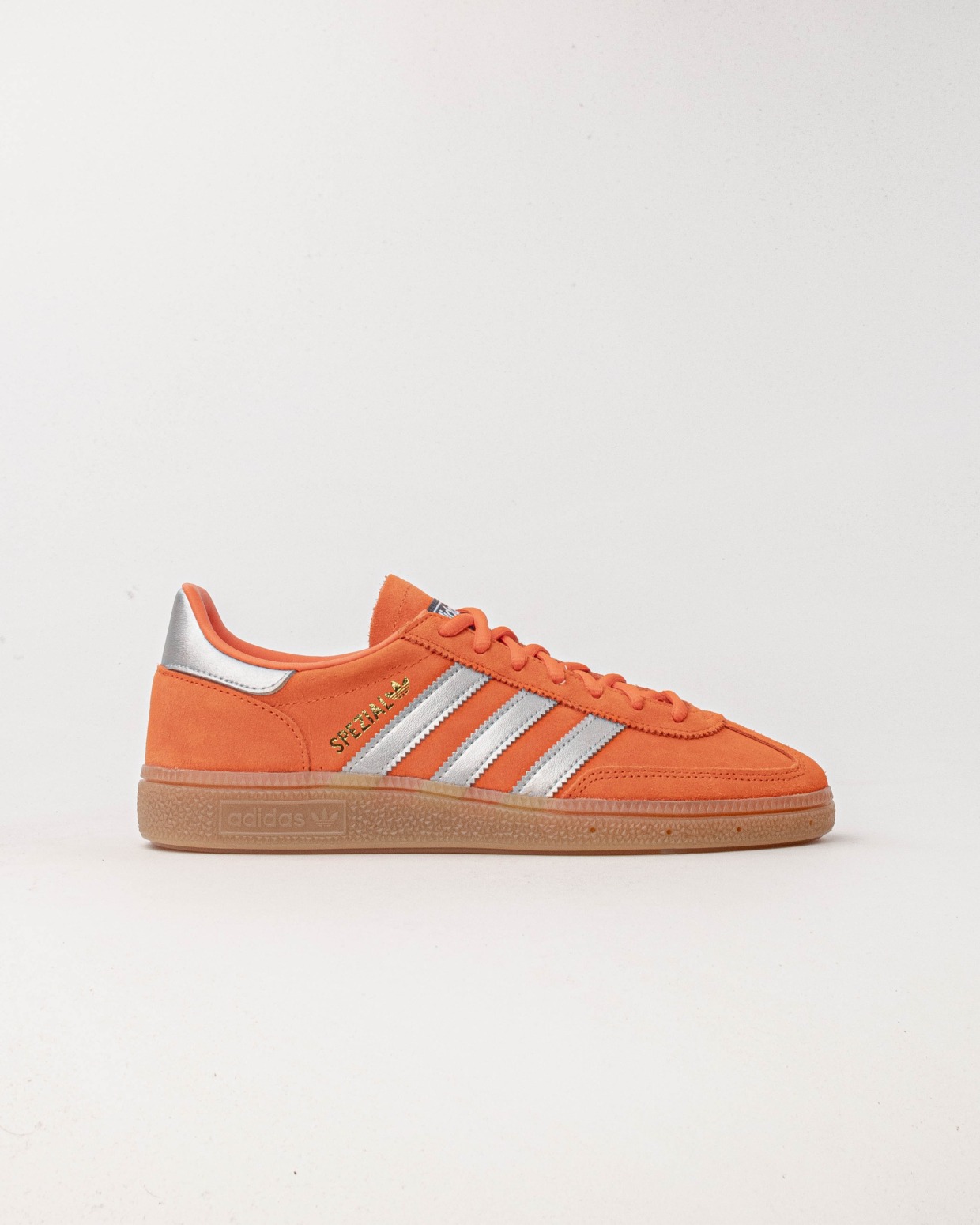 Adidas Handball Spezial