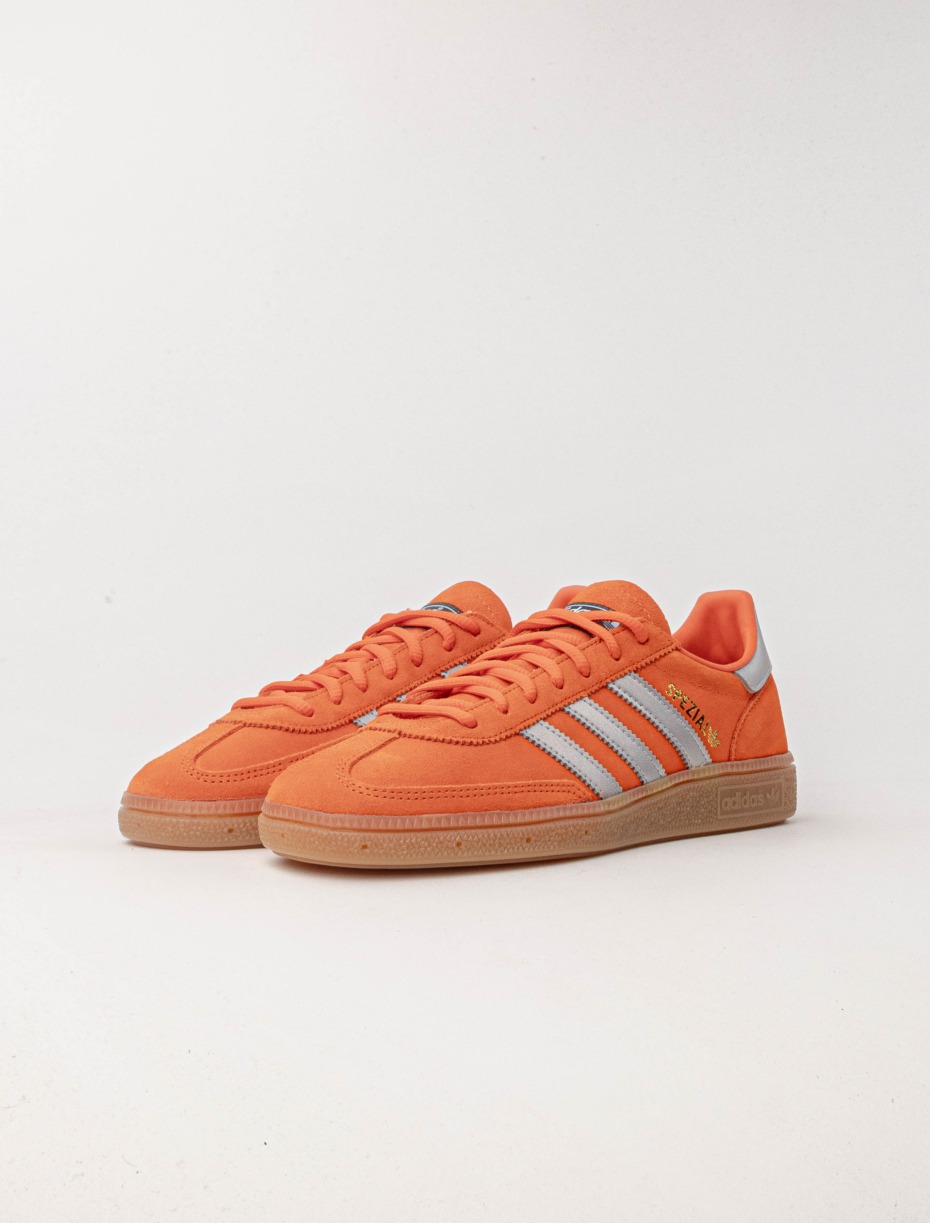 Adidas Handball Spezial