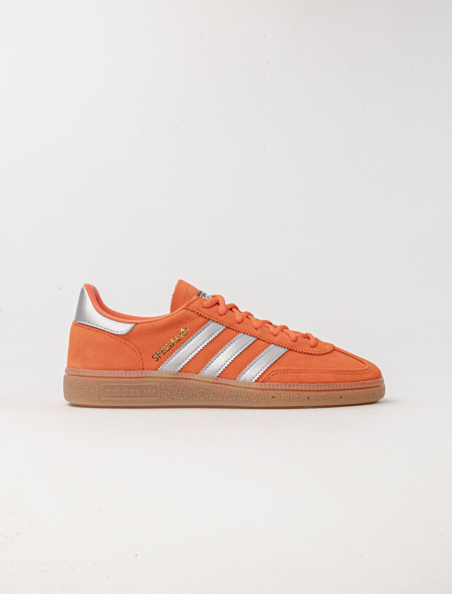 Adidas Handball Spezial