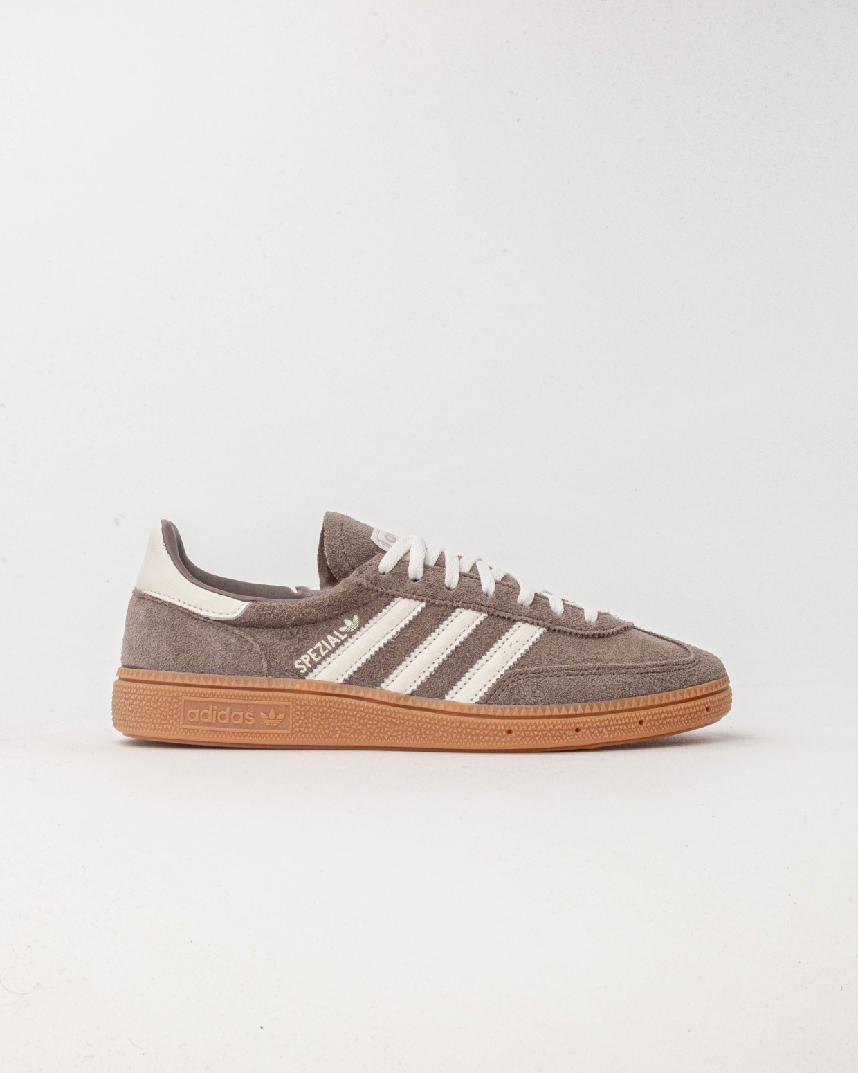 Adidas Handball Spezial W