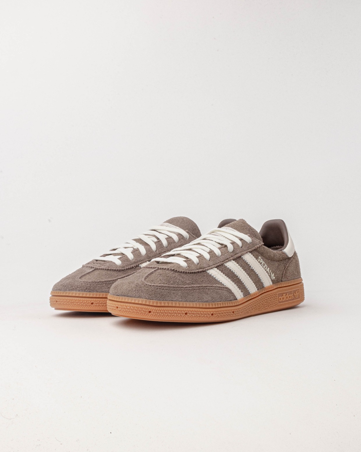 Adidas Handball Spezial W