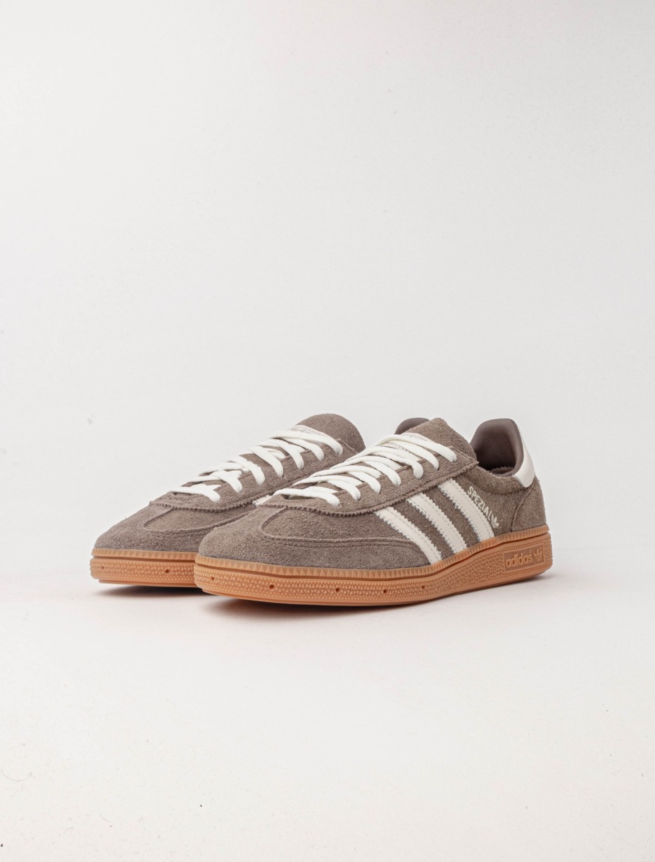 Adidas Handball Spezial W