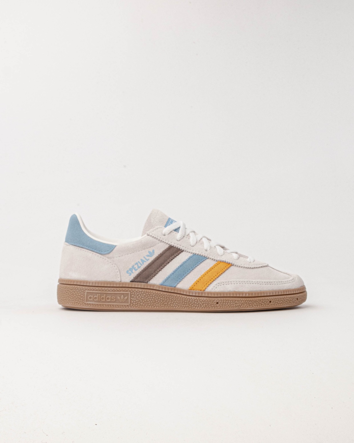 Adidas Handball Spezial W