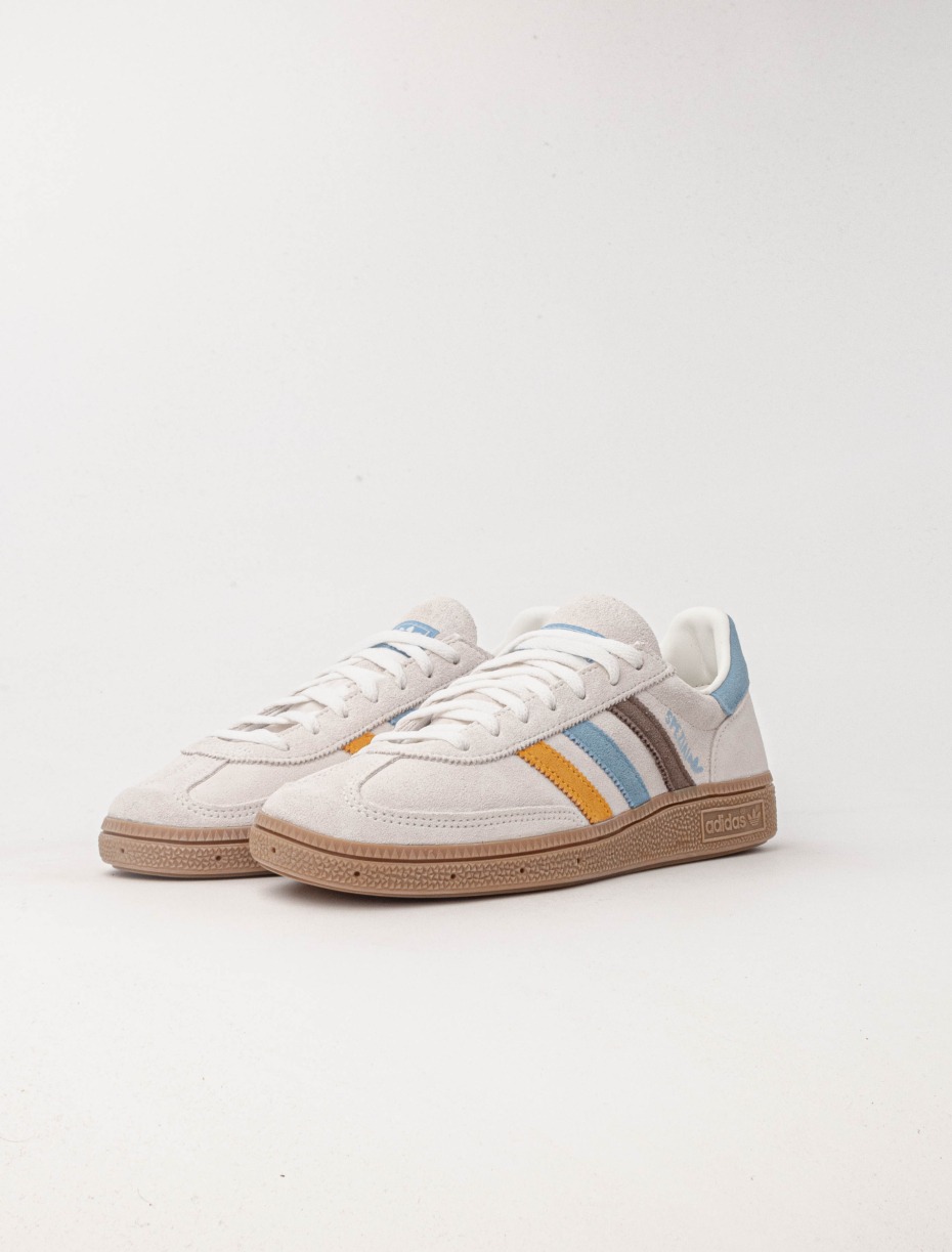 Adidas Handball Spezial W