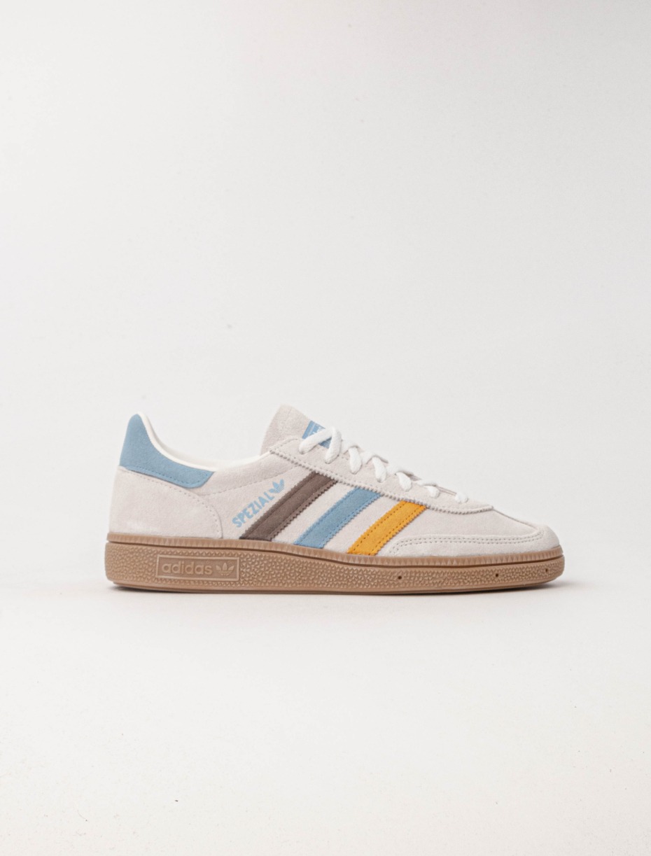 Adidas Handball Spezial W