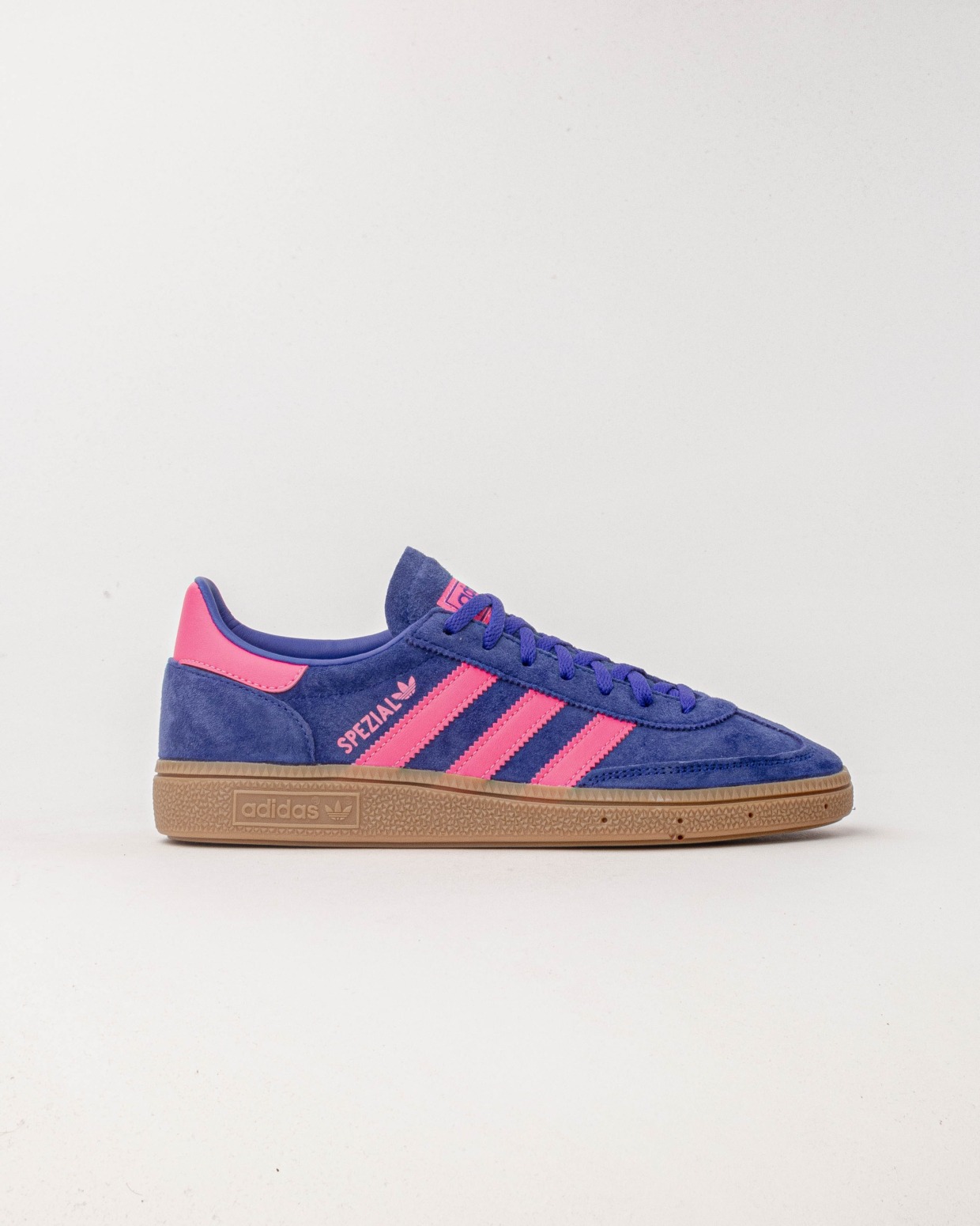 Adidas Handball Spezial W