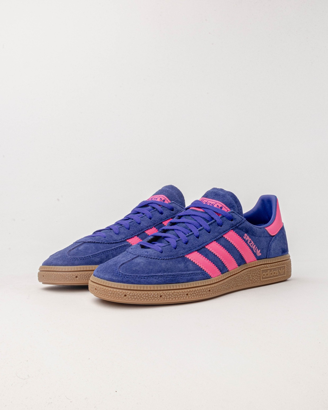 Adidas Handball Spezial W