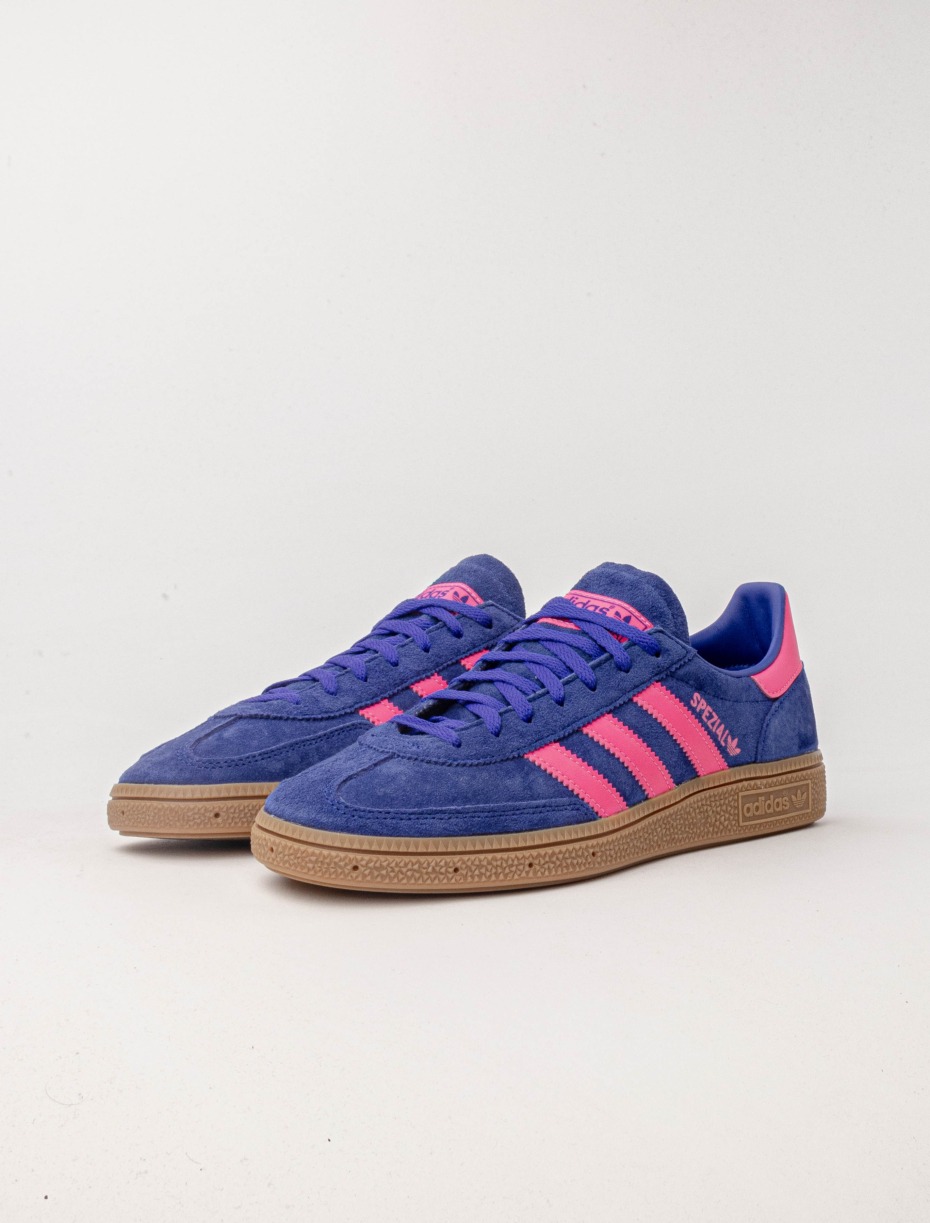 Adidas Handball Spezial W