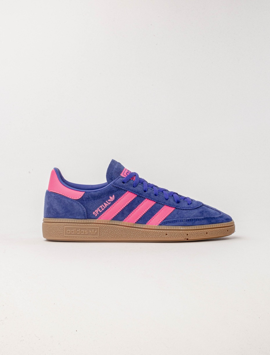 Adidas Handball Spezial W