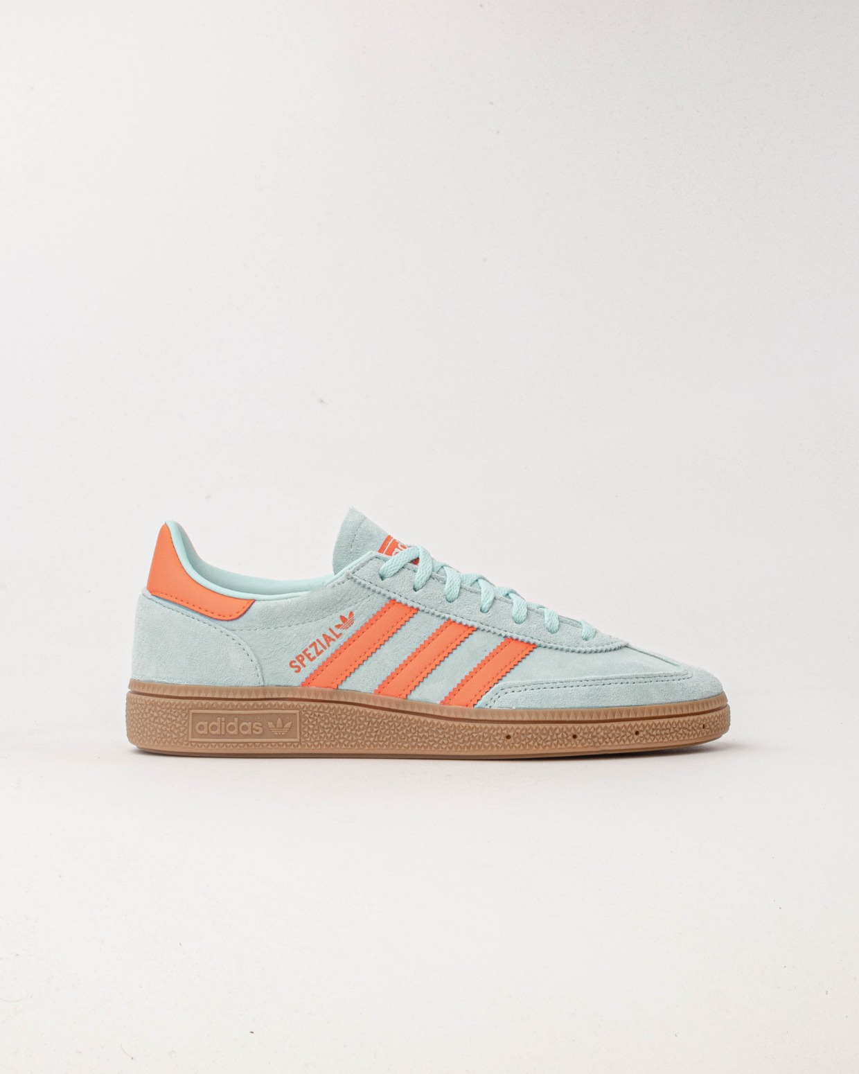 Adidas Handball Spezial W