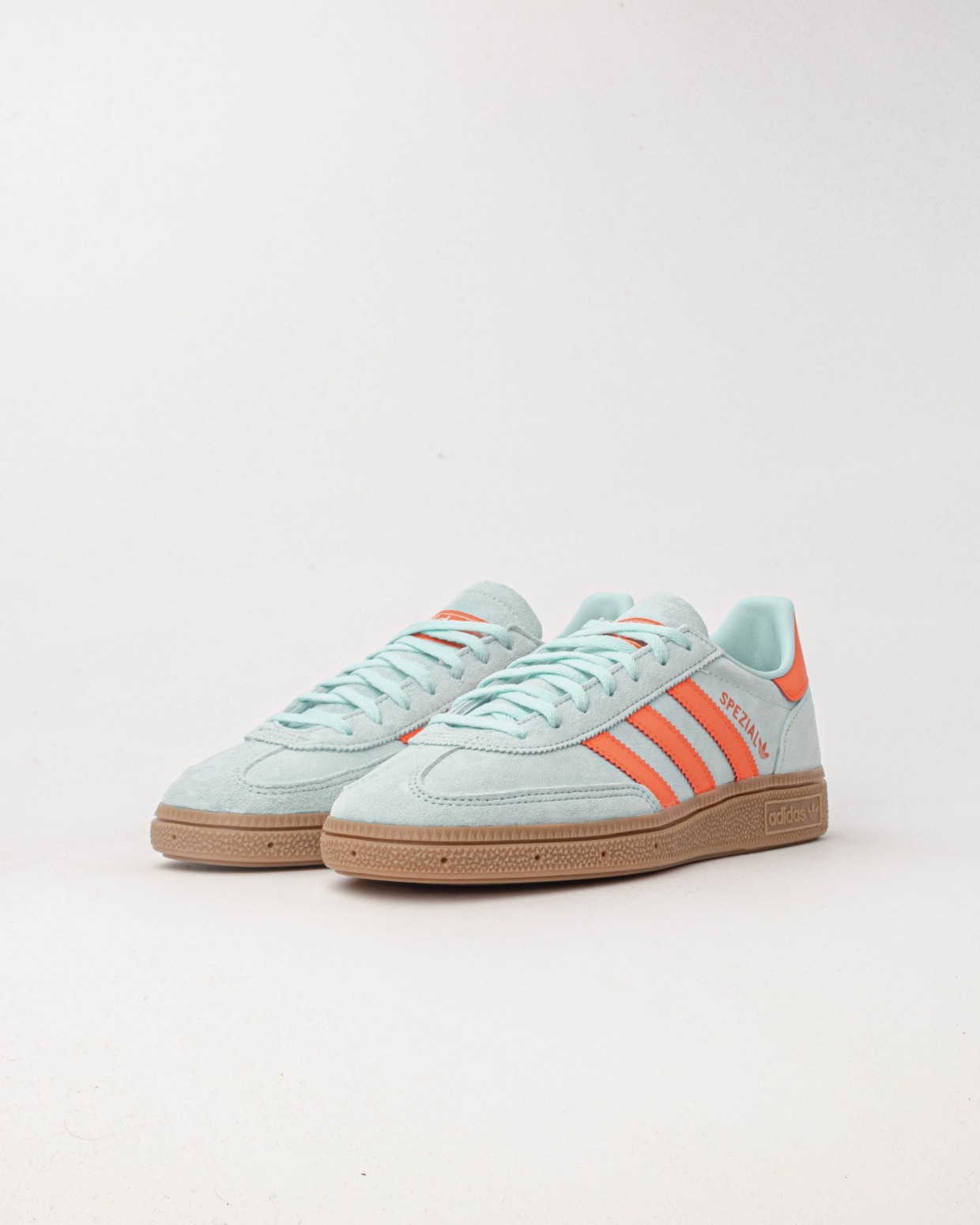 Adidas Handball Spezial W